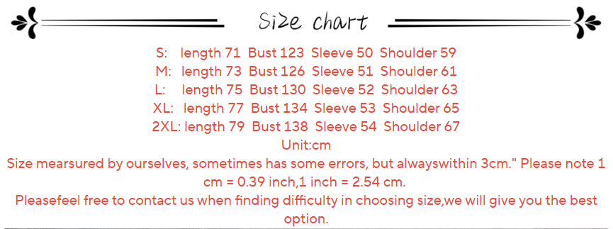 Jersey Chrollo Lucifer