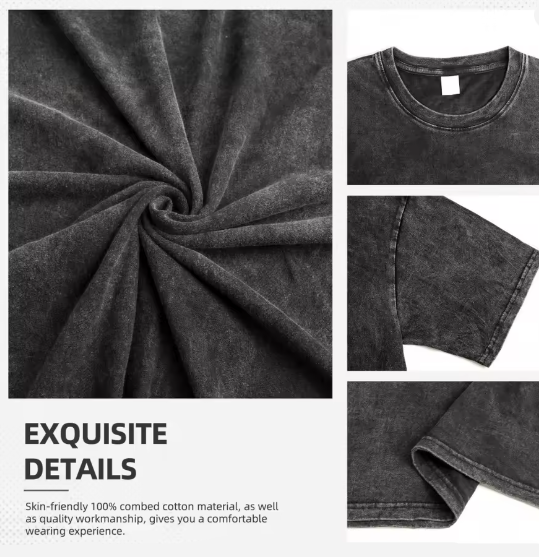 Camiseta Hakuji x Koyuki