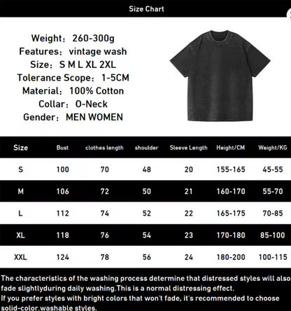 Camiseta Hakuji x Koyuki