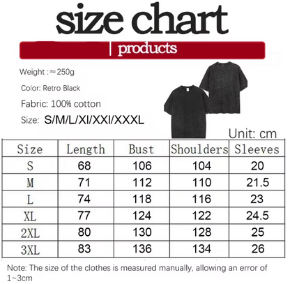 Camiseta Meruem x Komugi