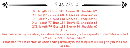 Jersey Chrollo Lucifer