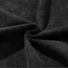 Camiseta Hakuji x Koyuki V2