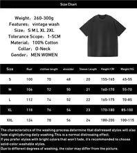 Camiseta Hakuji x Koyuki V2