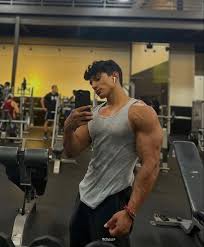 <em>Alejandro A.</em>